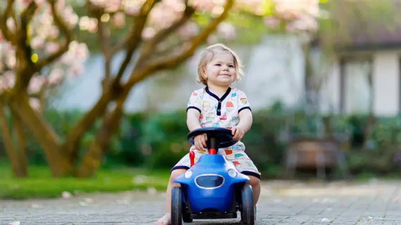תמונת אילוסטרציה