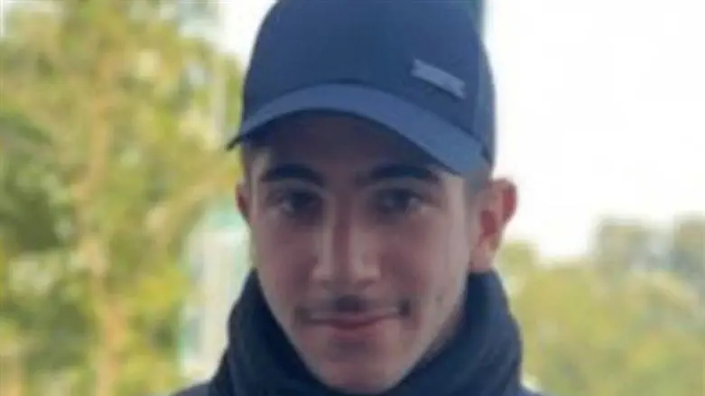 אושר אלקובי