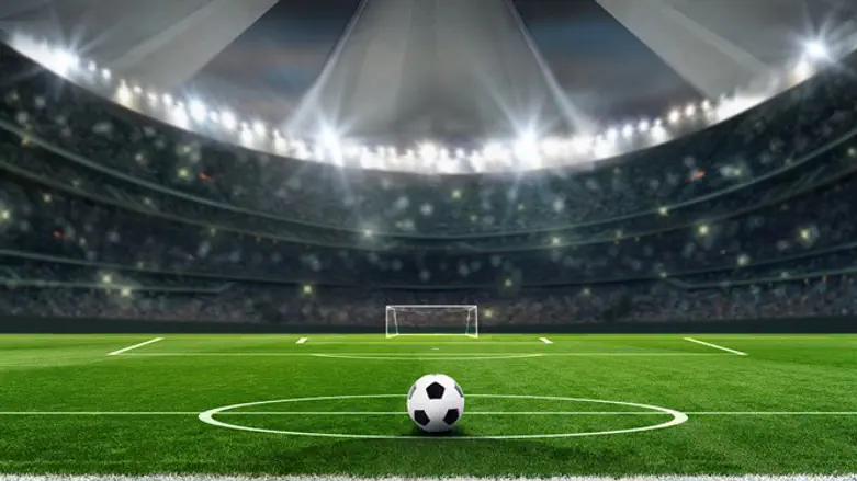 המשחק לא אותו דבר בלי אוהדים