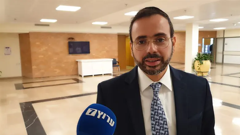 Уриэль Буссо