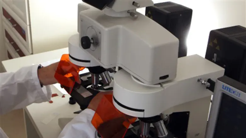 Research (illustrative)