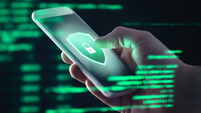 אילוסטרציה