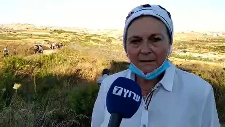 Даниэла Вайс