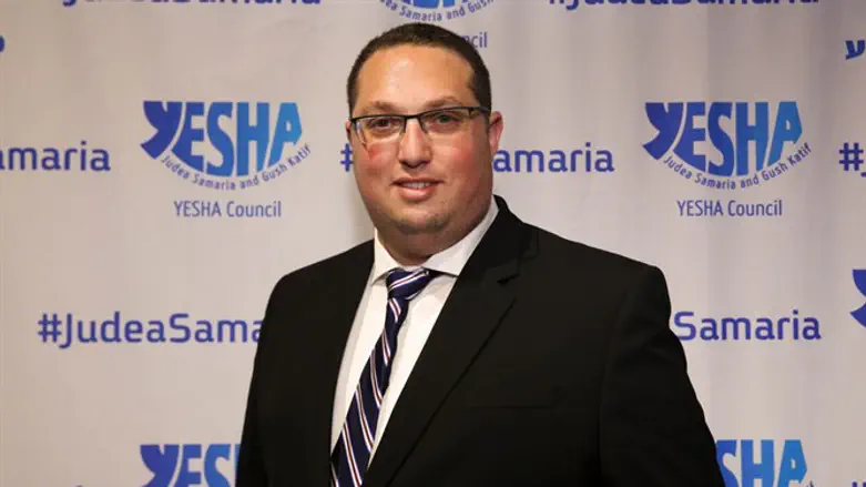 אלנתן זכריה