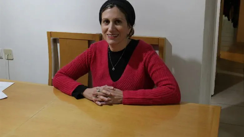 רו"ח שרון ניצן