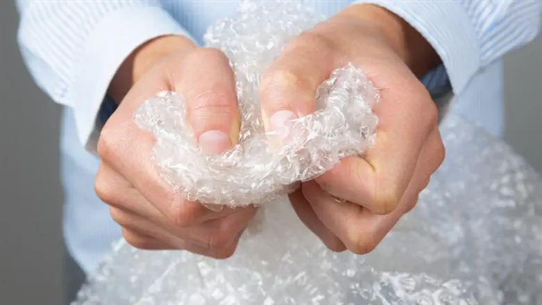 מה עוד אפשר לעשות איתם?