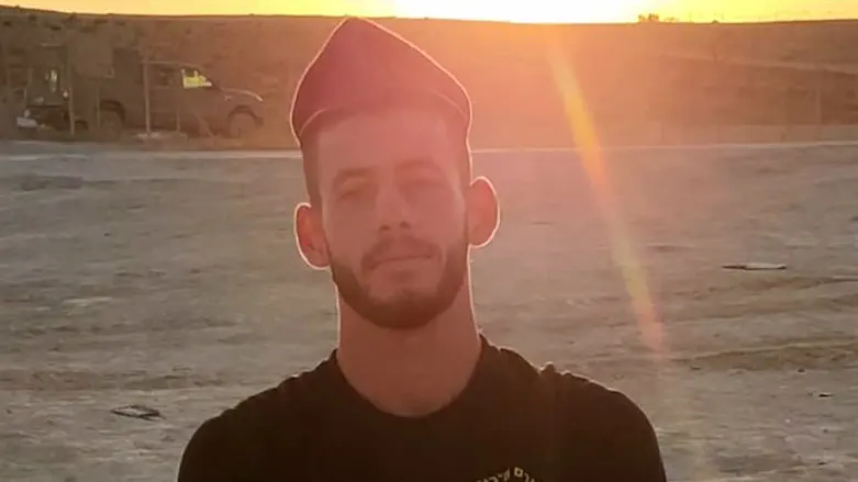 מנדי שיינין