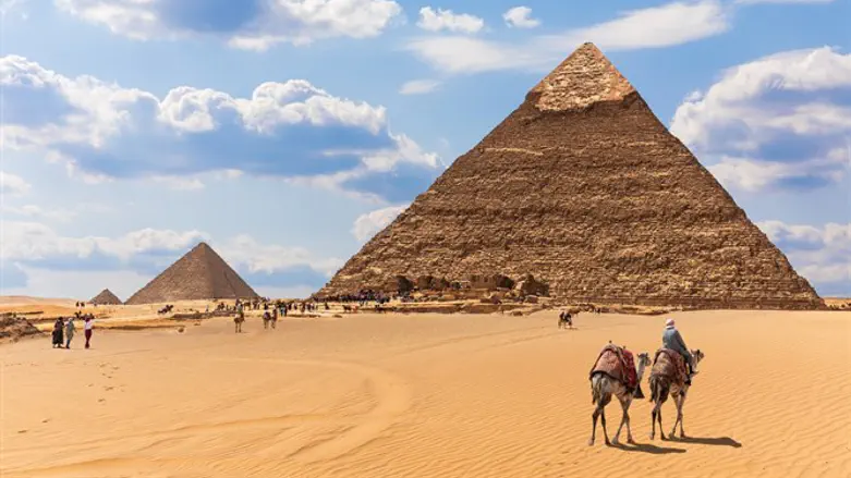 Подойдет ли это России?