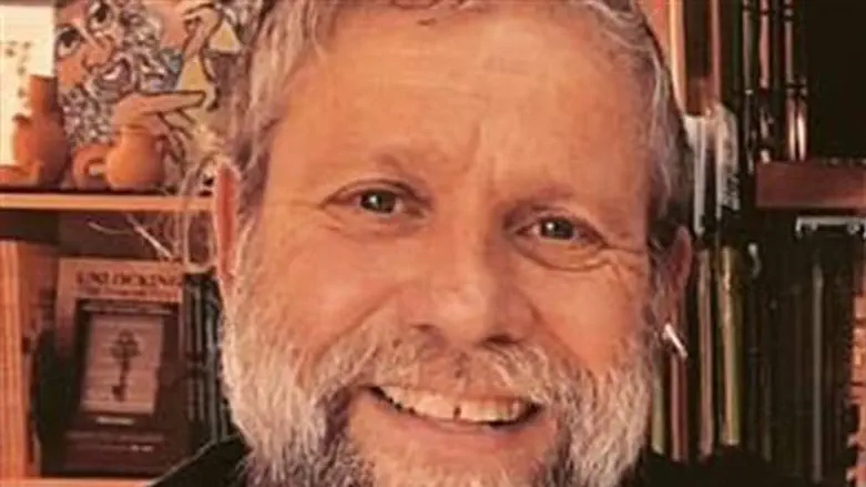 moshe Kempinski