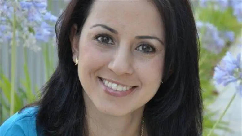 הילה שי וזאן