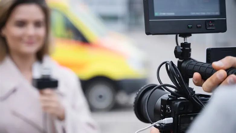 מקצוע מסוכן?