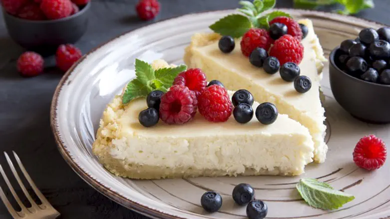 לאפות או לא לאפות?