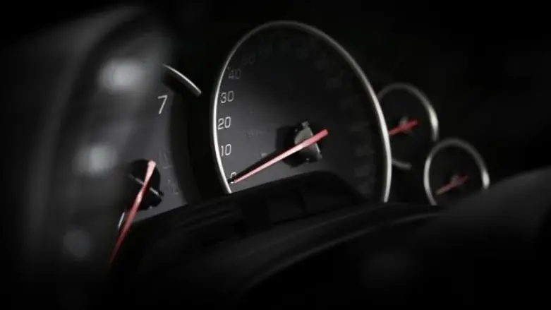 עושים סוויץ' בביטוח לרכב