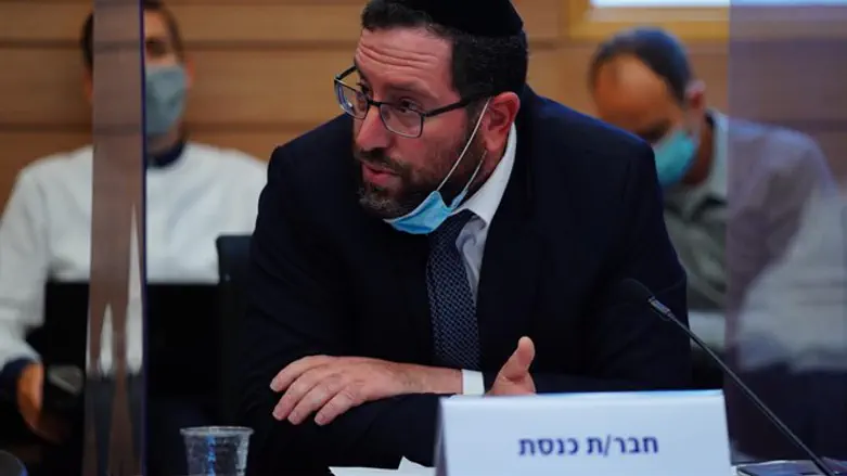 אליהו ברוכי