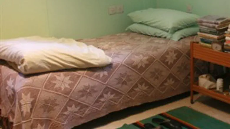 זה לא רק מרעיש...