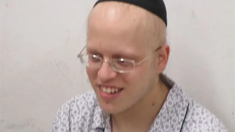 Yitzchok Rotman