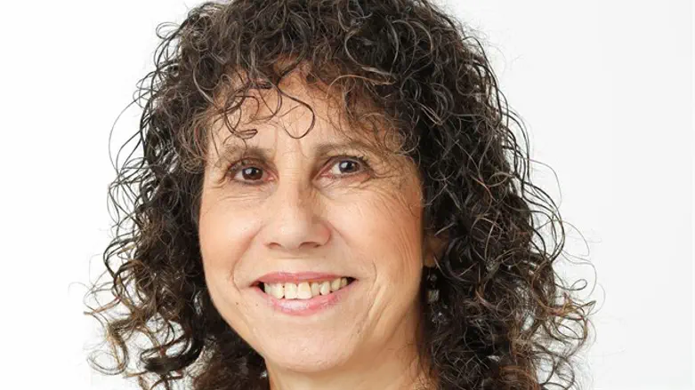 ד"ר ניבה דולב