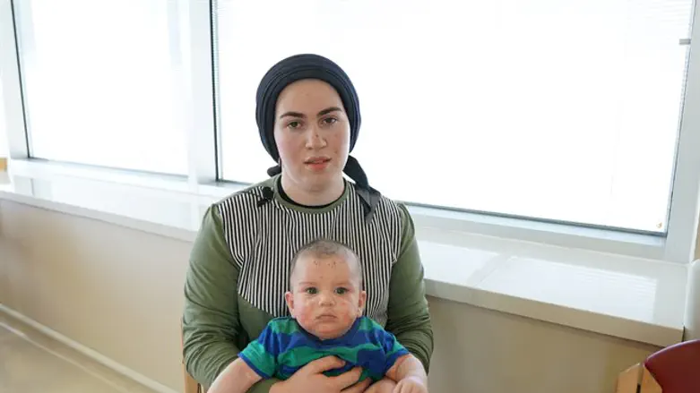 משפחת שוטיל