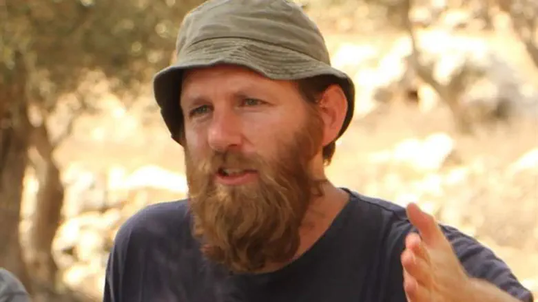 נתנאל אלינסון