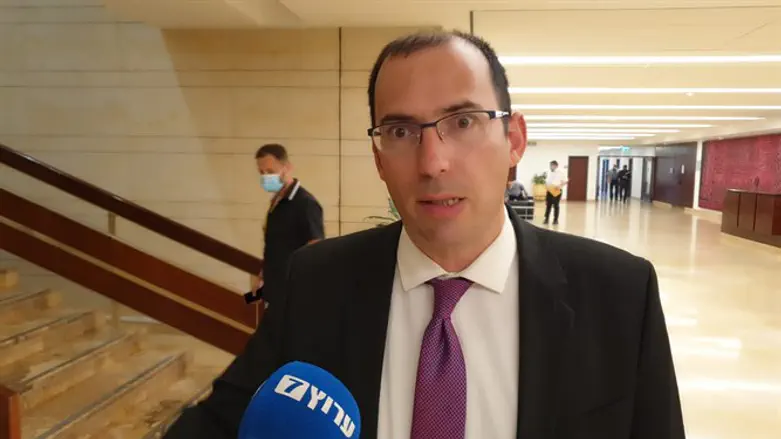 עו"ד שמחה רוטמן