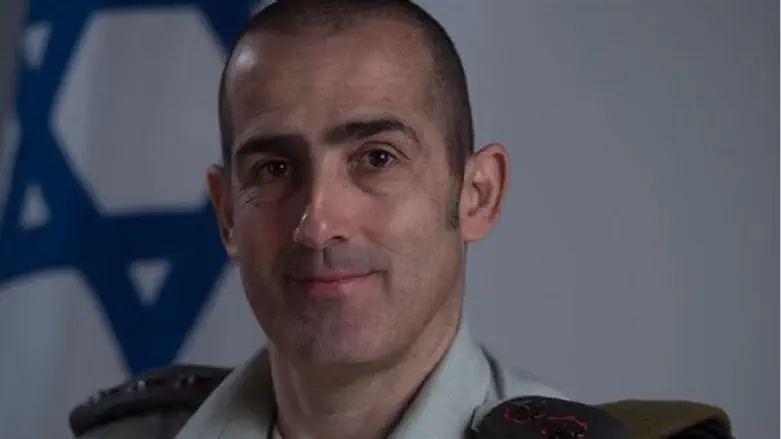 דורון בן ברק