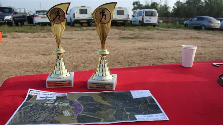 תכונות שאי אפשר לוותר עליהן