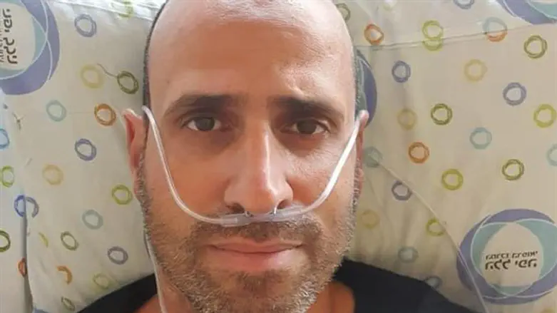 ליאור כלפון