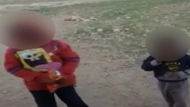 כוכב הילדים מתנצל