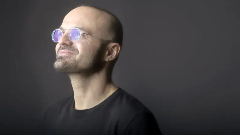 אברהם טל