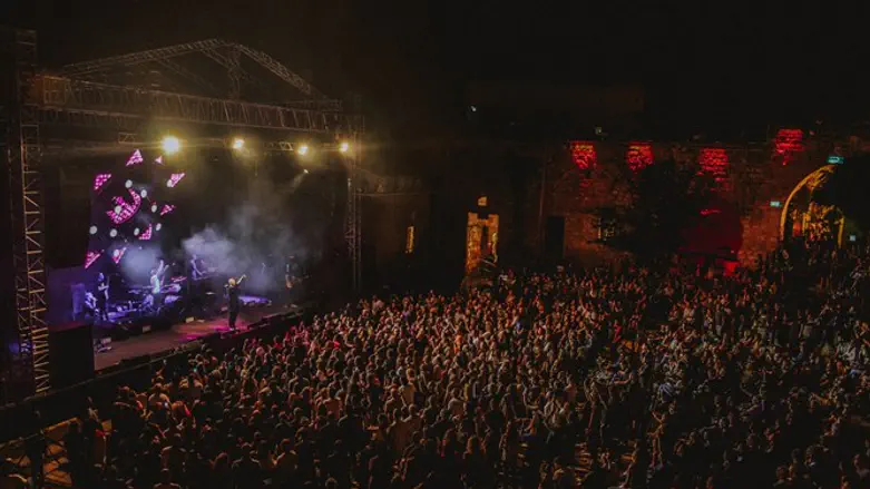 למצולמים אין קשר לידיעה