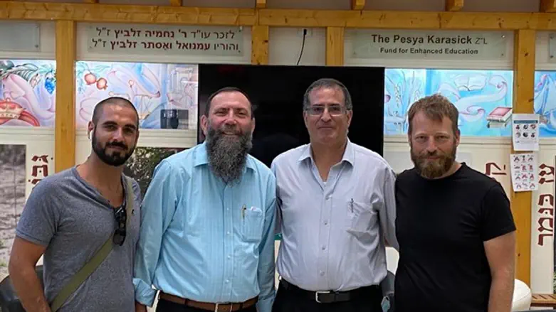 Court commutes restaurant owner's conviction