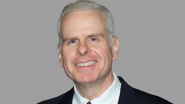 Marc Berman