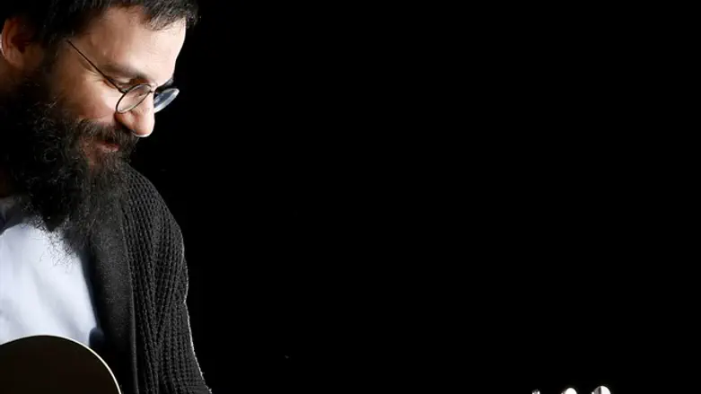 דניאל אדמון