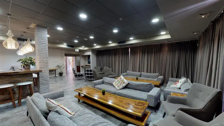 אגמון אחוזת הירדן