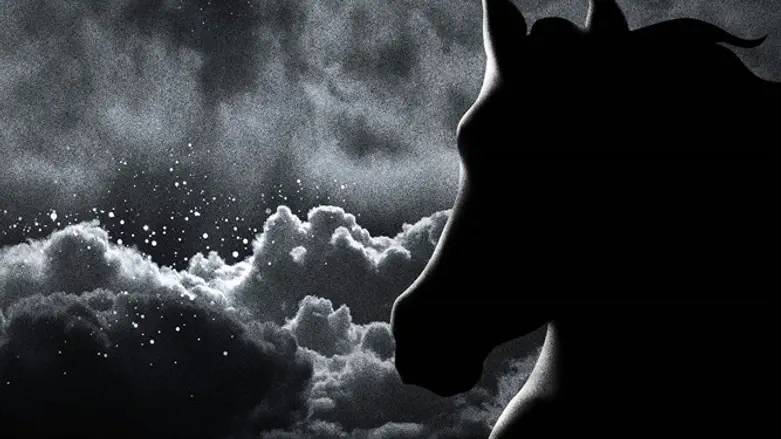 פסטיבל קולנוע ירושלים