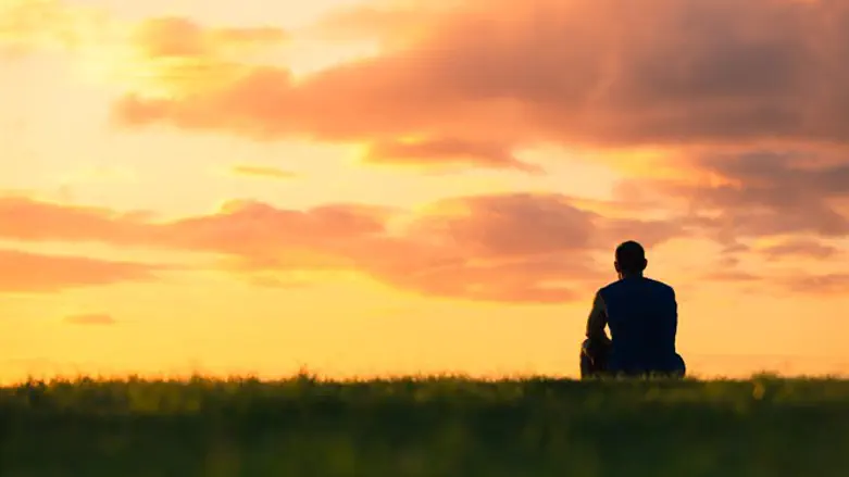 אילוסטרציה