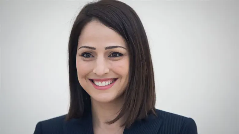 MK Gadeer Kamal-Mreeh