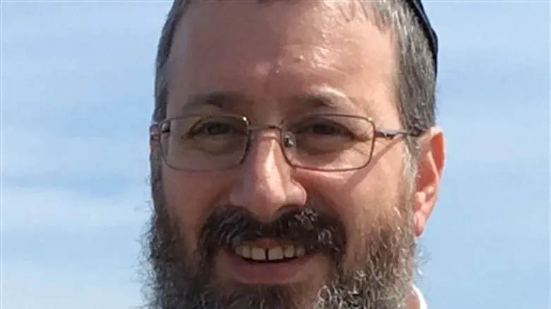 ד"ר דוד הלמן