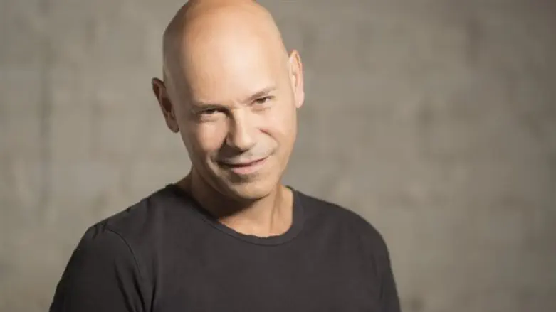 רמי קלינשטיין