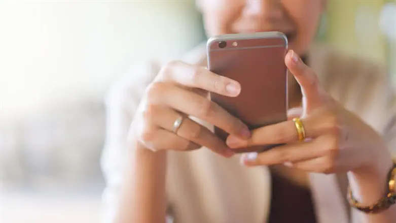 אילוסטרציה