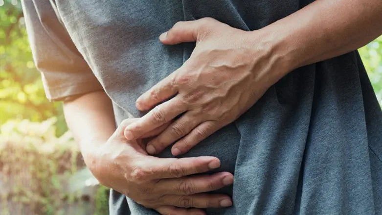 אילוסטרציה