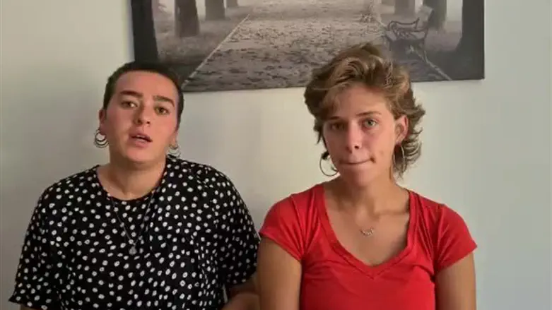 'We were almost lynched'