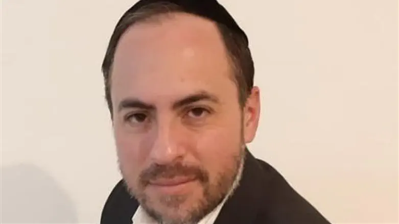 יהודה אייזיקוביץ