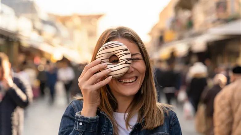 אילוסטרציה