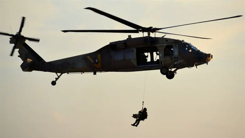 אילוסטרציה