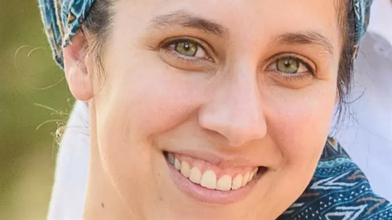 הודיה למברגר