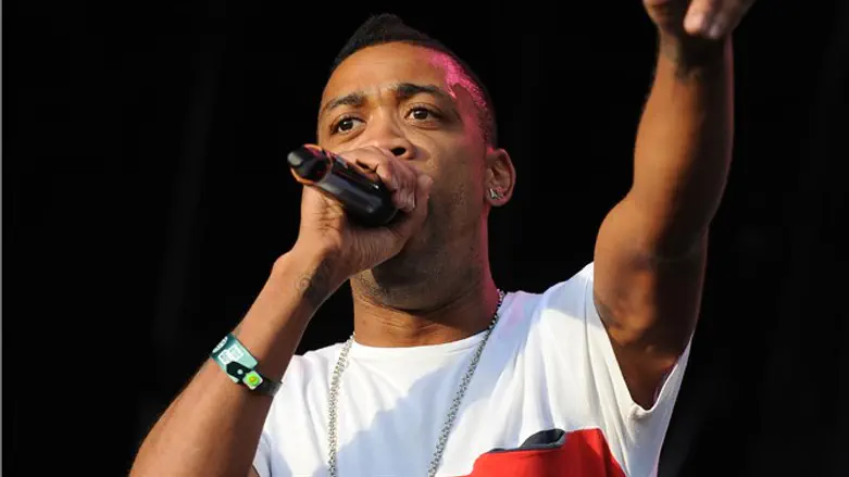Wiley