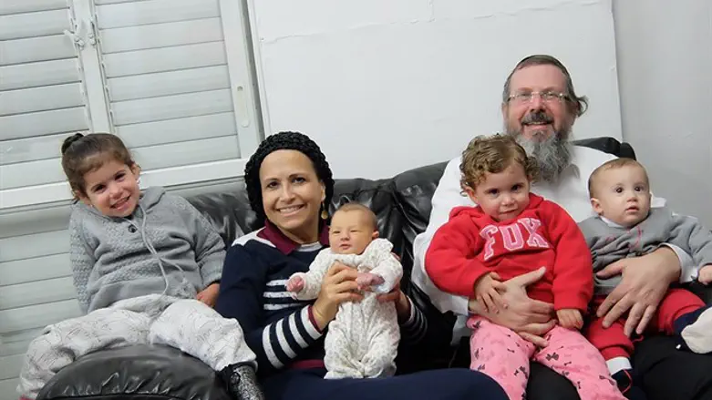 משפחת גוטמן