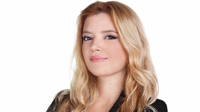 סיון כהן סבן