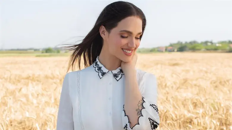 מרינה מקסימיליאן בלומין